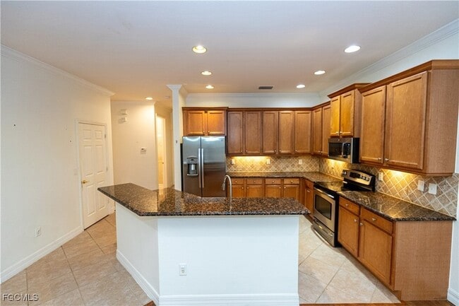 Photo - 10094 Mimosa Silk Dr