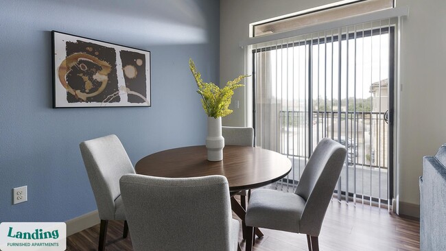 Photo - 24530 Gosling Rd Unit 1227.1411664