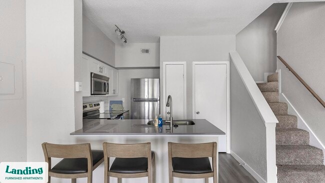 Photo - 5301 Overton Ridge Blvd Unit 1913.1407161