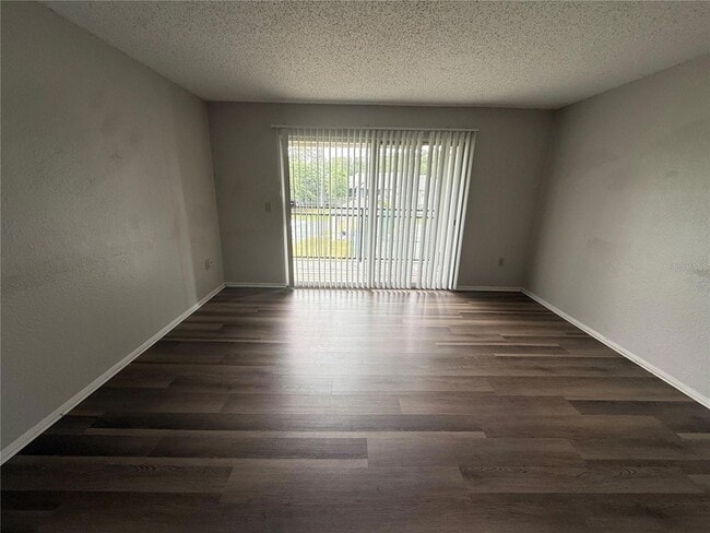 Photo - 3705 SW 27th St Unit 1026