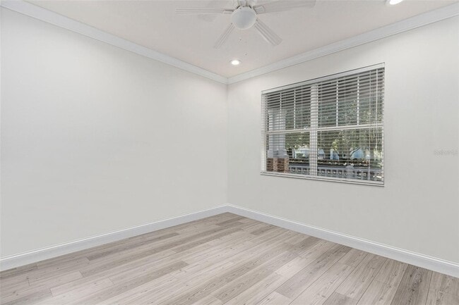 Photo - 10063 Baywater Breeze Dr