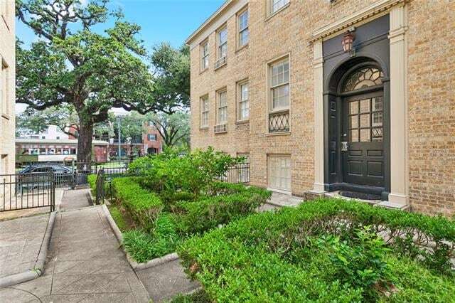Photo - 3300 St Charles Ave Unit 2