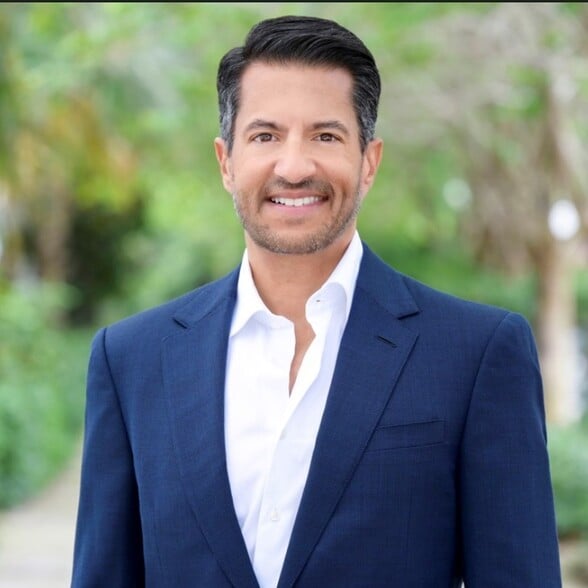 Primary Contact Photo