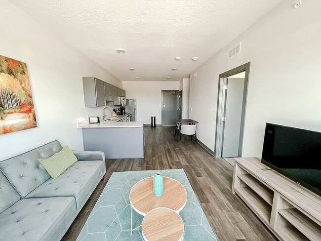 Photo - 1261 8th St Unit ID1036848P