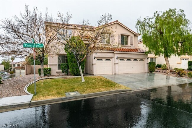 Photo - 10800 Canisteo St