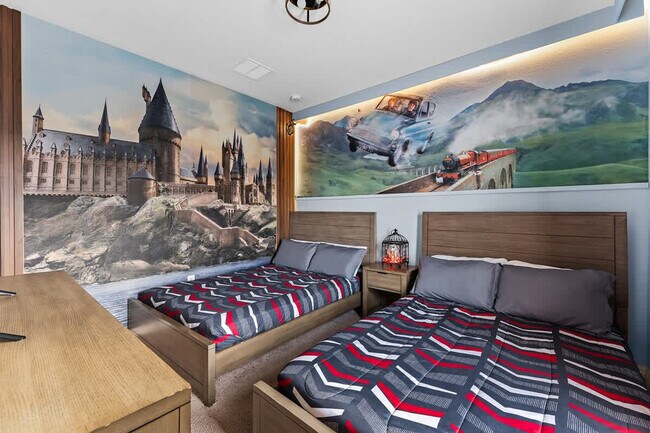 Photo - 3211 Oyster Ln Unit ID1280887P