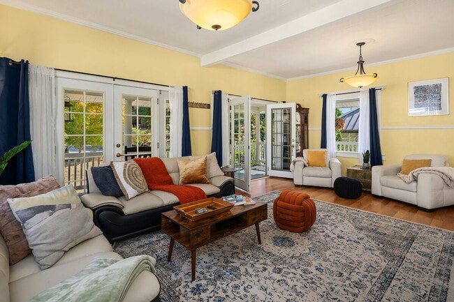 Photo - 3668 SW Othello St Unit ID1318578P