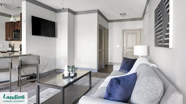 Photo - 4689 Mustang Pkwy Unit 2211.1406650