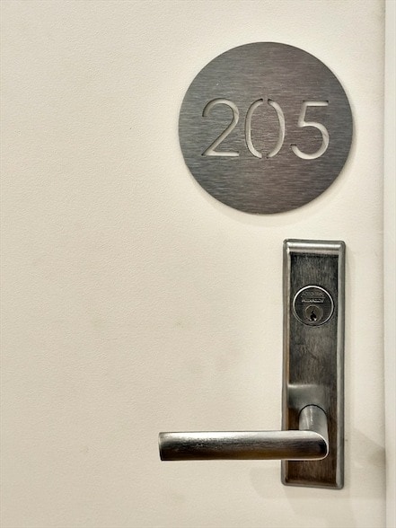 Photo - 520 State Rd Unit 205