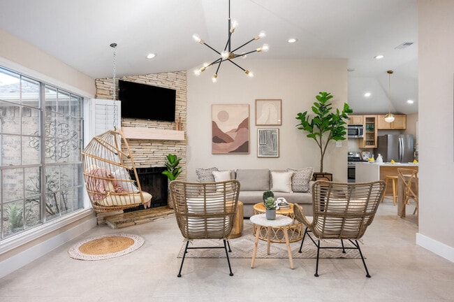 Photo - 2947 High Plains Dr Unit SI ID1607404P