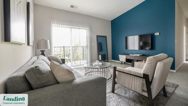 Photo - 4664 Kenny Rd Unit 301K1047.1410047