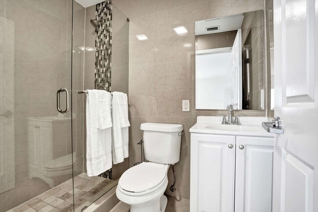 Photo - 905 N Federal Hwy Unit SI ID1504020P