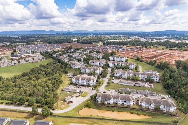 Photo - Gravity at 255