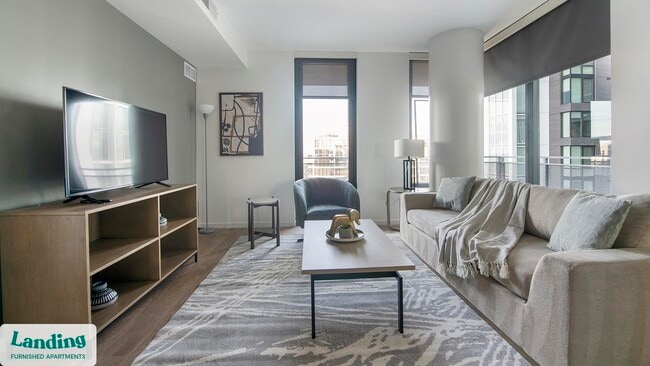 Photo - 1771-1788 N Pierce St Unit 1105.1407431