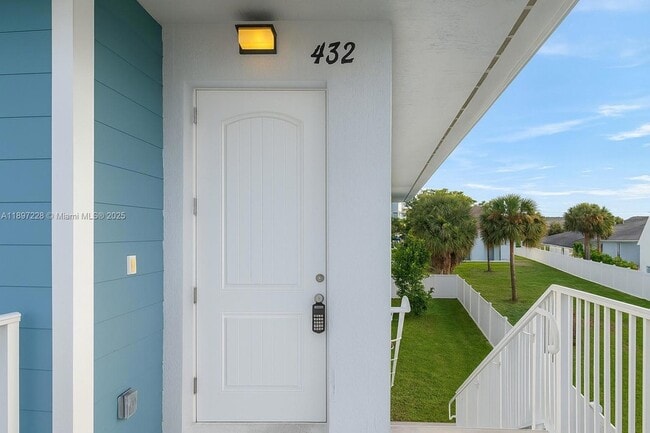 Photo - 432 21st St Unit 432