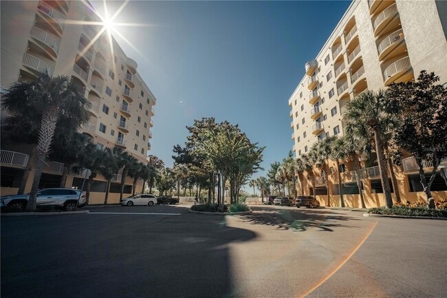 Photo - 6336 Buford St Unit 201