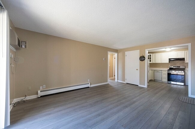 Photo - 645 W Lowell Ave Unit 23