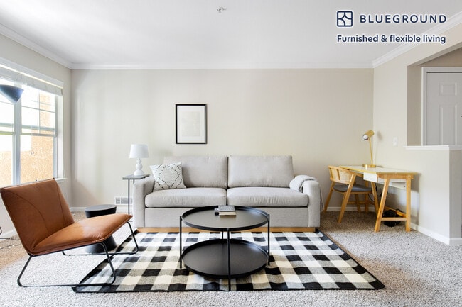 Photo - 1535 Vista Club Cir Unit FL2-ID509