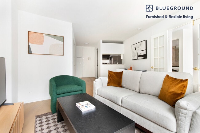 Photo - 400 Chambers St Unit FL8-ID2128