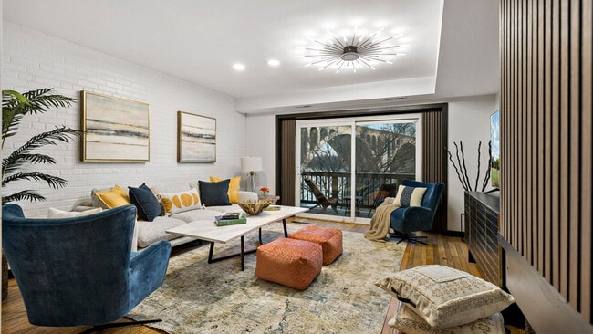 Building Photo - 3590 Water St NW Unit SI ID1473409P