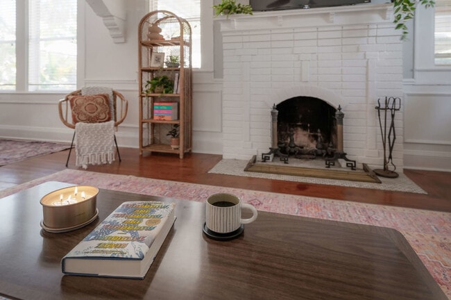 Photo - 1003 E 19th Ave Unit ID1053143P