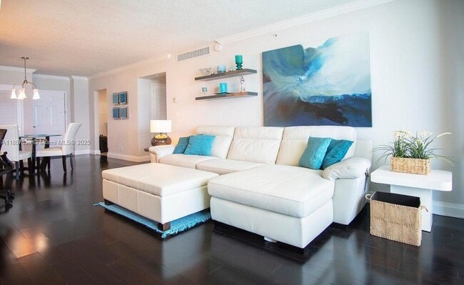 Photo - 2501 S Ocean Dr Unit 520