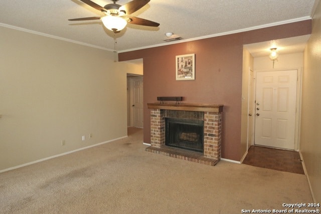 Photo - 4212 Medical Dr