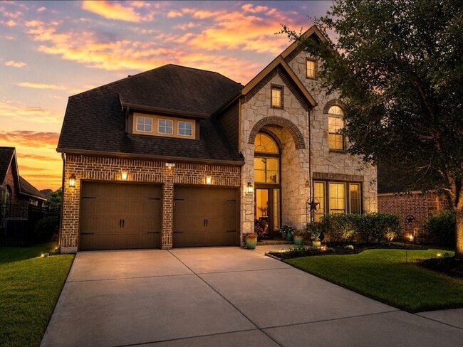 Building Photo - 26307 Mercy Moss Ln