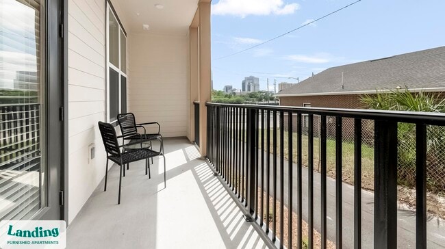 Photo - 1148 N Main St Unit 139