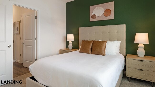 Photo - 8925 Livigno Wy Unit 231-1268