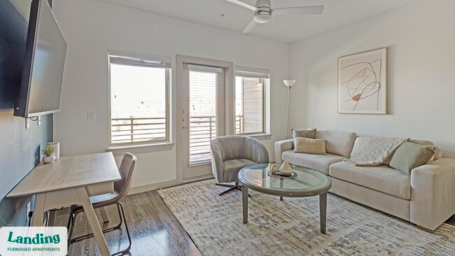 Building Photo - 7201 Henneman Way Unit 310.1408587