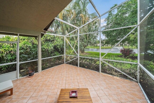 Photo - 6866 Briarlake Cir