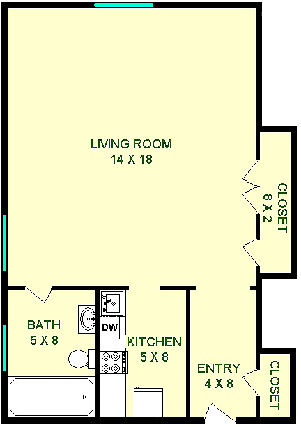 031aa0300FLP - The Wendover Community