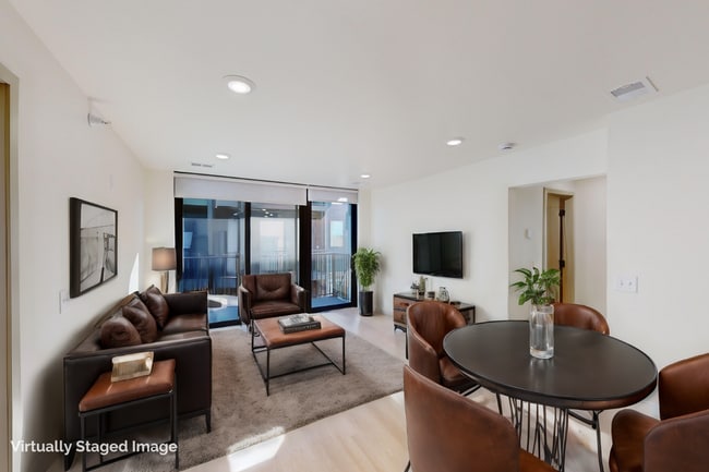 Photo - Briarwood Reserve Apartments