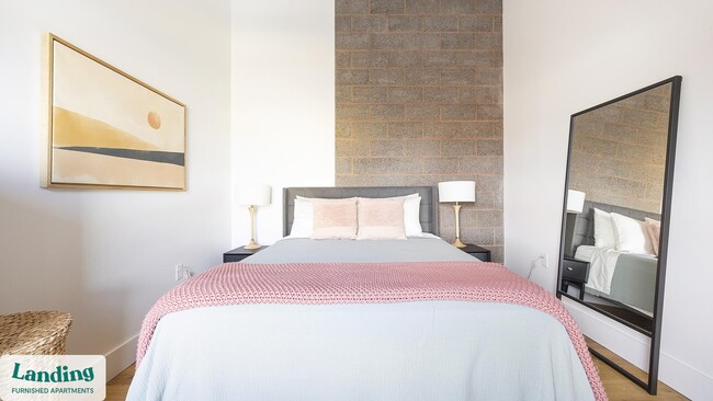 Photo - 135 Adams St Unit 506