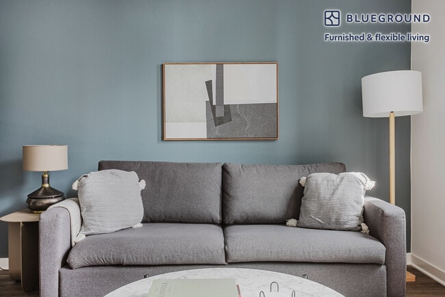 Photo - 201 The Promenade N Unit FL6-ID1259