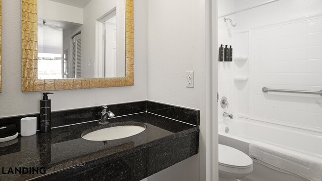 Photo - 2851 Maingate Village Cir Unit 8-108