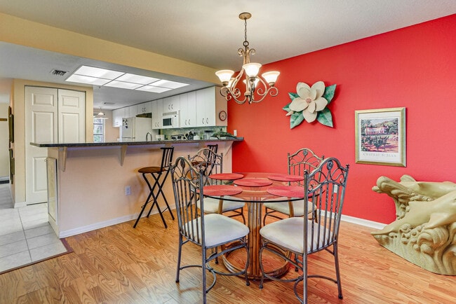 Photo - 6610 Gasparilla Pines Blvd Unit SI FL1-ID1546279P