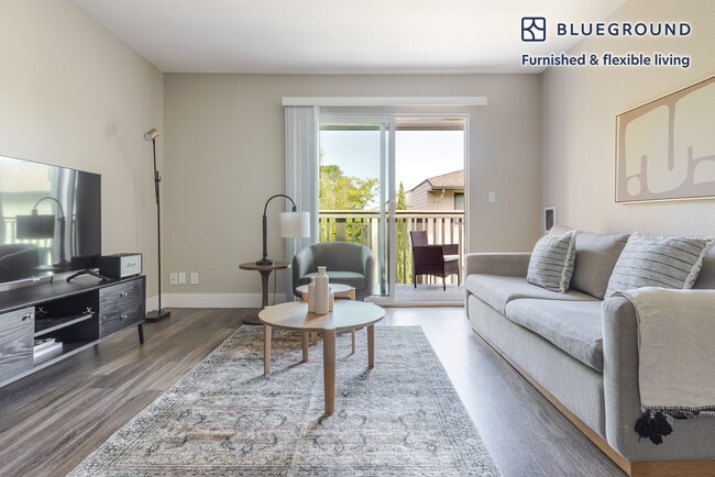 Photo - 766 Edgewater Blvd Unit SI FL3-ID2144