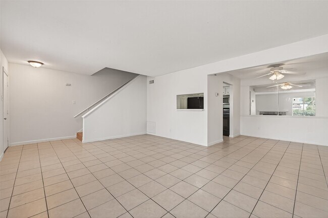 Photo - 12519 Ashford Meadow Dr Unit B