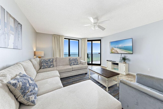 Building Photo - 29576 Perdido Beach Blvd Unit ID1268064P