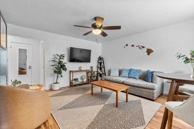 Photo - 485 Waianuenue Ave Unit SI ID1473525P