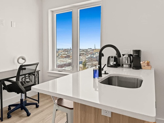 Photo - 2400 E Huntingdon St Unit ID1075554P