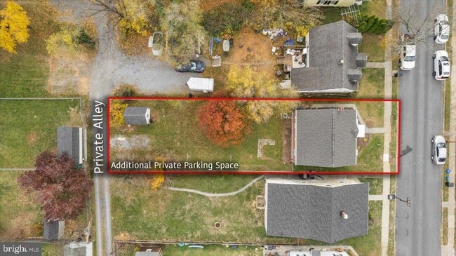 Photo - 312 Shawnee Ave