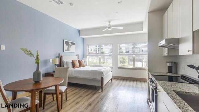Photo - 18210 Park Row Blvd Unit 1126b