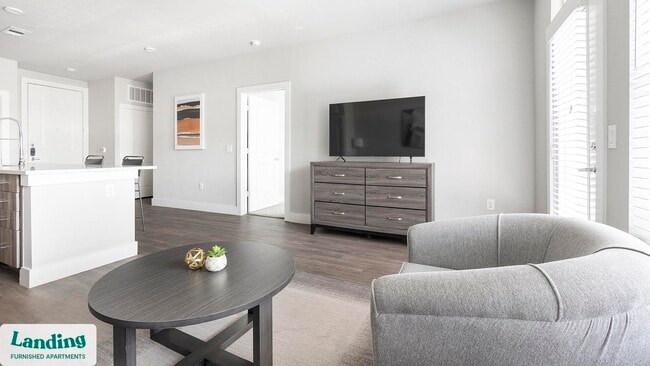 Photo - 24002 Colonial Pkwy Unit 6314.1403417