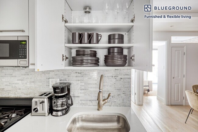 Photo - 41 W 24th St Unit FL5-ID617