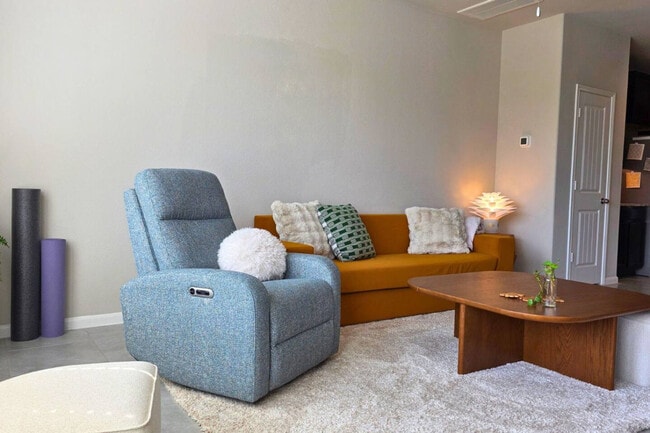 Photo - 3803 Lancer Cir Unit ID1467759P