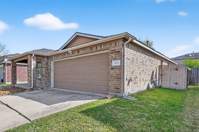 Photo - 9111 Grand Villa Ln