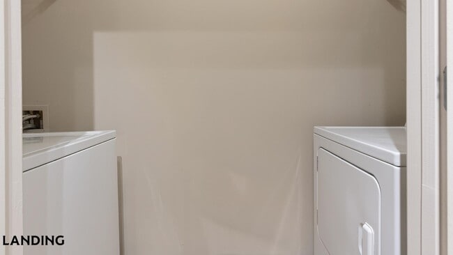 Photo - 8100 Palisades Cir Unit 1217